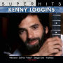 Super Hits