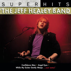 Super Hits