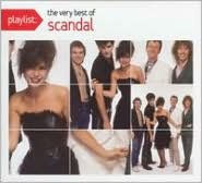 Playlist: The Very Best of Scandal