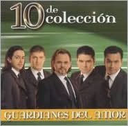 GUARDIAN AMOR PEDAZO LUNA guardian amor pedazo luna: