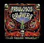Los Fabulosos Calaveras