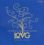 LOVG: Grandes Exitos