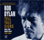 The Bootleg Series, Vol. 8: Tell Tale Signs - Rare and Unreleased 1989-2006