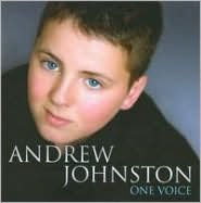 One Voice