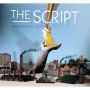 Script