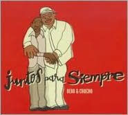 Juntos Para Siempre