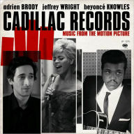 Title: Cadillac Records, Artist: Cadillac Records / O.s.t.