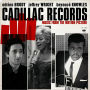 Cadillac Records