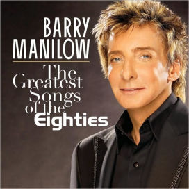 Greatest Songs of the Eighties