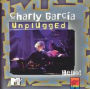 MTV Unplugged