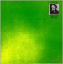 Artaud