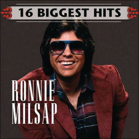 16 Biggest Hits