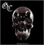 The Greatest Remixes
