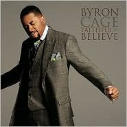 Faithful to Believe
