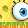 Spongebob's Greatest Hits