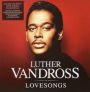 Lovesongs