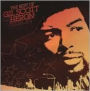 Best of Gil Scott-Heron