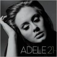19 [Limited Edition]