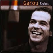 Reviens