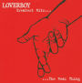 Real Thing: Greatest Hits