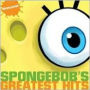SpongeBob's Greatest Hits