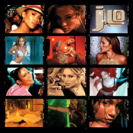 J To Tha L-O! The Remixes (Clean)