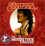 The Woodstock Experience