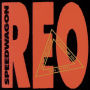 The Second Decade of Rock and Roll, 1981-1991