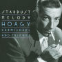 Stardust Melody: 21 Essential Classics