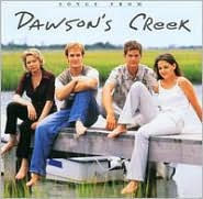 Songs from Dawson's Creek