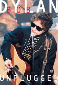 MTV Unplugged