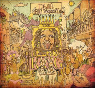 Big Whiskey & The GrooGrux King