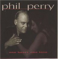 One Heart, One Love