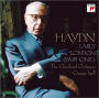 Haydn: Early London Symphonies