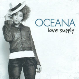 Love Supply