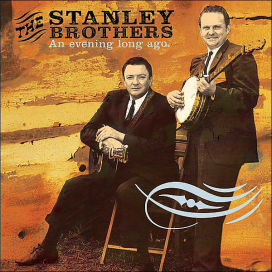 Evening Long Ago: Live 1956