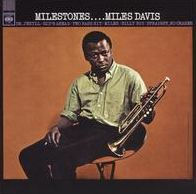 Milestones