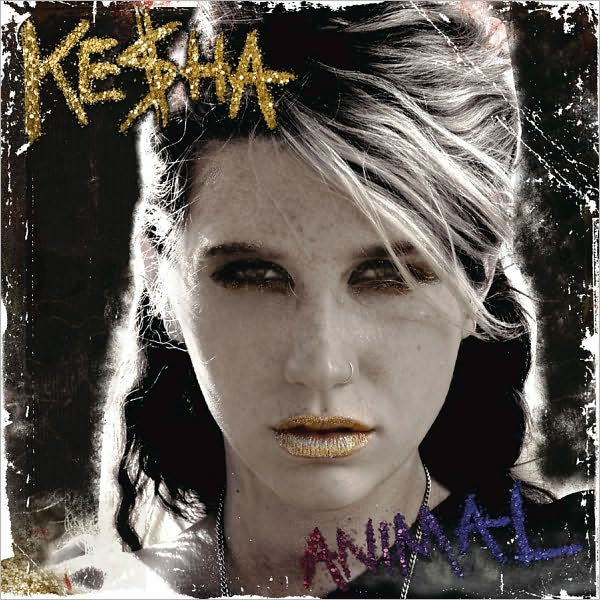Kesha Animal 激レア アナログ レコード LP VINYL Animal by Kesha | Vinyl LP | Barnes & Noble®