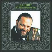 Title: All Time Greatest Hits, Artist: Al Hirt