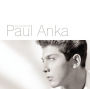 Very Best of Paul Anka [Sony/BMG]