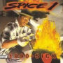 1990-Sick