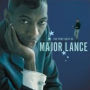 The Very Best of Major Lance