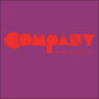 Company [Original Broadway Cast Recording]