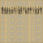 Chorus Line [Original Broadway Cast Recording]