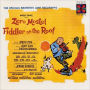 Fiddler on the Roof [Original Broadway Cast Recording]