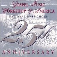 25th Anniversary