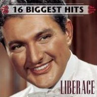 16 Biggest Hits
