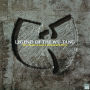 Legend of the Wu-Tang Clan: Wu-Tang Clan's Greatest Hits