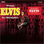 From Elvis in Memphis