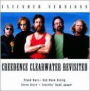 Extended Versions